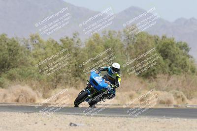 media/Apr-26-2025-BRL Bagger Racing League (Sat) [[9e270f465f]]/9-Bagger GP and Pro Stock Race/